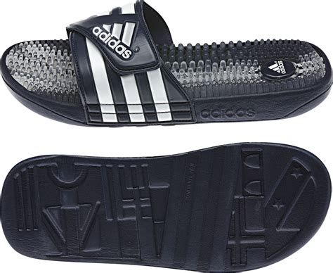 adidas santiossage qd herren dusch & badeschuhe|adidas Santiossage Reviews .